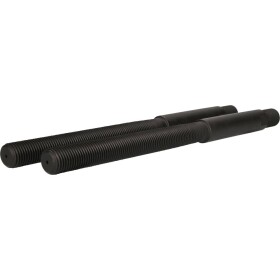 Oj, 340 mm KS Tools 460.4133; 460.4133