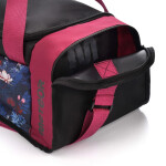 Fitness taška Meteor Nanuq 16893 univerzita