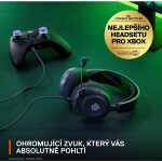 SteelSeries Arctis Nova 1X (61616)