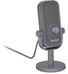 Endorfy Solum Voice S Alt (EY1B024)