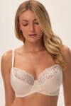 Henderson Allie 41946 farba:nude 02x 75D