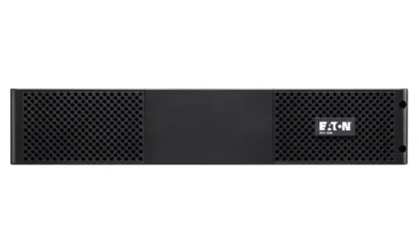 EATON EBM externá batéria 36V Rack 2U / pre UPS 9SX 1000VA Rack (9SXEBM36R)
