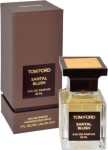 Tom Ford Santal Blush EDP ml