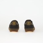 Tenisky adidas Samba RM Carbon/ Olive Strata/ Gum5 EUR 46