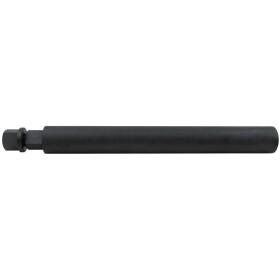 KS Tools 460.0833 Sada podporných nôh, 4 ks; 460.0833