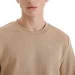 Mikina 4F M1622 M 4FWSS25TSWSM1622 83S pánska L