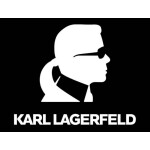 Čiapka Karl Lagerfeld 205W3413 univerzita