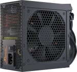 SeaSonic B12 BM 550W