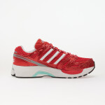 Tenisky adidas x Coca-Cola Adistar Control 5 None/ Ftwr White/ Silver Met. EUR 39 1/3