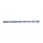 Metabo 631822000 špirálový vrták do kameňa 1 ks 5.5 mm Celková dĺžka 110 mm SDS plus 1 ks; 631822000