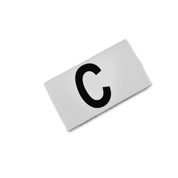 Kapitánska páska na ruku Yakima 100858 biela NEPLATÍ