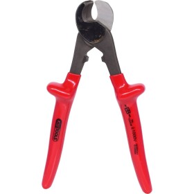 1000V káblové nožnice, 240mm KS Tools 117.1269; 117.1269