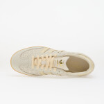 Tenisky adidas Samba OG Off White/ Warm Vanilla/ Gum 3 EUR 38