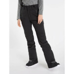 Dámske snehové nohavice Protest CARMACKS (P4611000/290) S-36