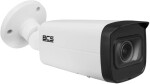 BCS BCS-L-TIP44VWR5 Kamera IP BCS tubowa 4Mpx