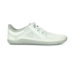 Vivobarefoot Primus Lite IV W Mineral barefoot tenisky 38 EUR