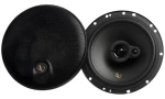 Infinity Alpha 603M / Koaxiálny reproduktor / 165 mm / 60/480 W / 4 ? / 90 dB (INFSPKAL603M)