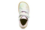 Primigi Scam St. Rainbow barefoot topánky 22 EUR