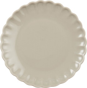 Ib Laursen Tanier Mynte Latte 19,5 cm