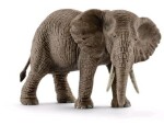 Schleich 14761 Slon africký samica