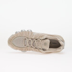 Tenisky Nike Shox TL Cream Ii/ Metallic Silver-Black EUR 44.5