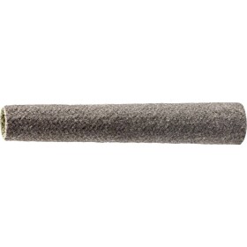 PFERD TOOLS 42330114 brúsny uzáver Priemer 14 mm 10 ks; 42330114