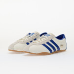 Tenisky adidas Tokyo W Off White/ Royal Blue/ Gold Metallic EUR 38
