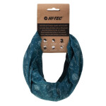 Rine 92800378948 - Hi-Tec jedna velikost