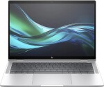 HP HP Elite x360 1040 G11 - Ultra 7-155H, 16GB, 1TB SSD, 14 WUXGA Privacy AG, 4G Modem, FPR, US backlit keyboard, +Pen, 68Wh, Win 11 Pro, 3 years