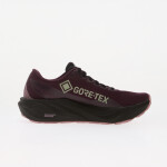 Tenisky Asics Gt-2000 15 Gtx Dark Aubergine/ Black EUR 39