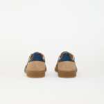 Tenisky adidas Handball Spezial Warm Sandstone/ Preloved Ink/ Gold Met. EUR 40