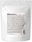 Vilgain 87 % Proteín na pečenie – 1 000 g