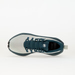 Tenisky Mammut Aenergy Hike Low GTX Women Silver Sage/ Dark Strata EUR 40 2/3