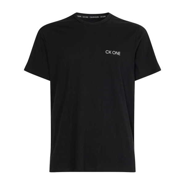 Pánske tričko s krátkym rukávom NM2102E-UB1 - Calvin Klein XL