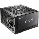 ADATA XPG Pylon 550W (PYLON550B-BKCEU)