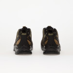 Tenisky Salomon Xa Pro 3D Distressed Ltr Dkeart/ Bla EUR 46