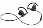 Bang Olufsen Earset (1646002)