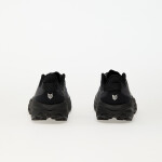 Tenisky Hoka® M Speedgoat 6 Black/ Black EUR 44 2/3