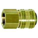 KS Tools 515.3485 5153485 1 ks; 5153485