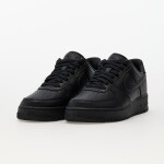 Tenisky Nike Air Force 1 '07 Fresh Black/ Anthracite-Black-Black EUR 46