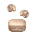 Anker soundcore C40i zlatá / Bezdrôtové slúchadlá / mikrofón / BT 5.4 / IPX4 (A3331GB1)