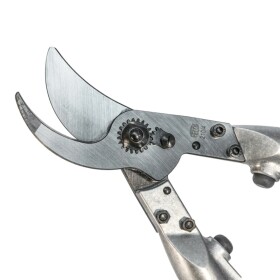 Obojručné nožnice na konáre FELCO 210C-60