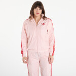 Bunda adidas Fb Tt Loose Nylon Top Sandy Pink XS