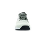 Joma Supercross Men 2612 Gray (BFSCROS2612) športové barefoot tenisky 45 EUR