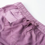 Martes Lady Taro TARO W Šortky 92800498320 XL