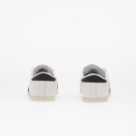Tenisky adidas Superstar Lo Pro Ftwr White/ Core Black/ Gold Met. EUR 40