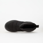 Tenisky Moon Boot Mezzaluna Puffy Wp Black EUR 39