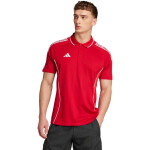 Adidas Tiro 25 Competition Polo M JY1805 pánske tričko 2 XL