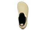 Be Lenka Entica Neo Matt Sand členkové chelsea barefoot topánky 41 EUR