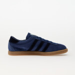 Tenisky adidas Tobacco Dark Blue/ Night Indigo/ Gum4 EUR 40